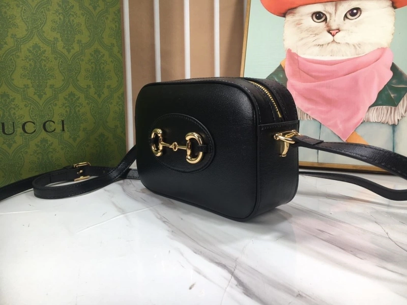 Gvc*1 satchel bags 4186-0198