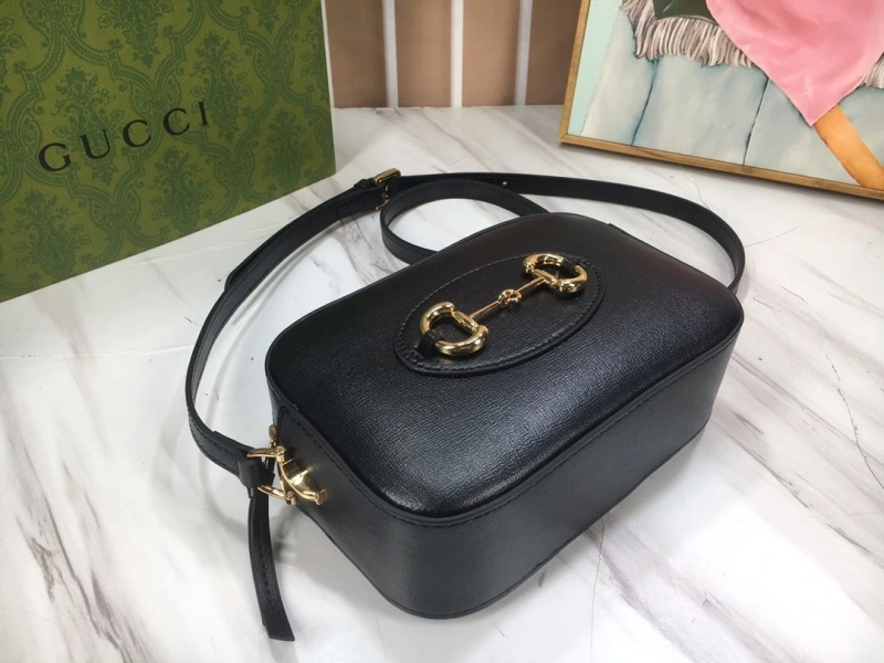 Gvc*1 satchel bags 4186-0198