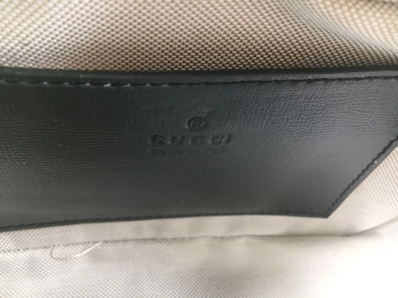 Gvc*1 satchel bags 4186-0198