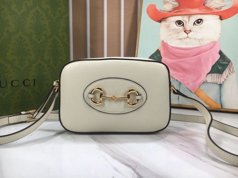 Gvc*1 satchel bags 4186-0199