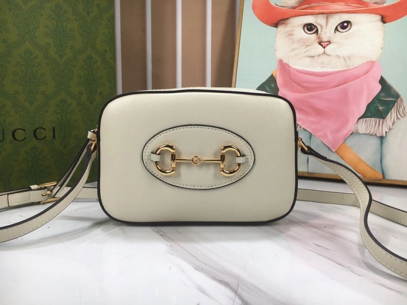 Gvc*1 satchel bags 4186-0199