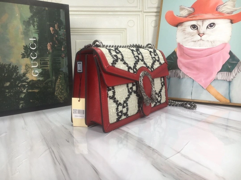 Gvc*1 satchel bags 4186-0201