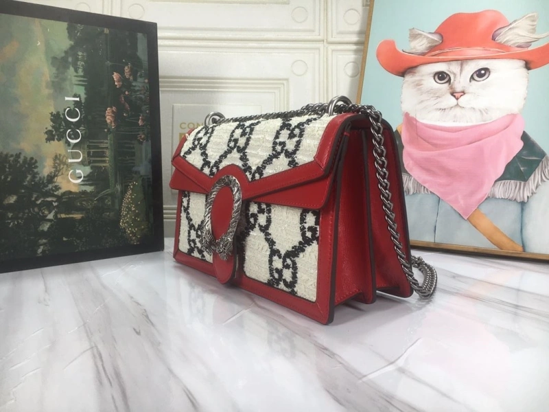 Gvc*1 satchel bags 4186-0201