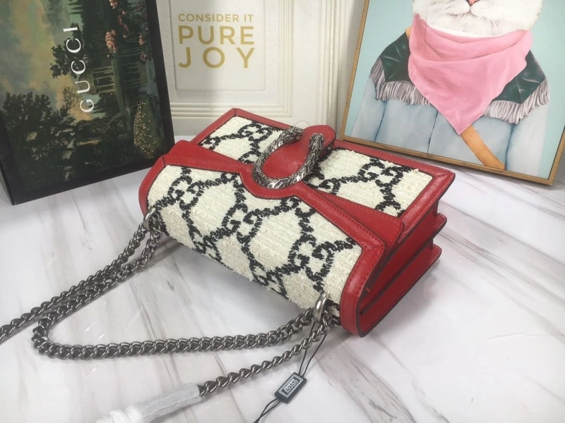 Gvc*1 satchel bags 4186-0201