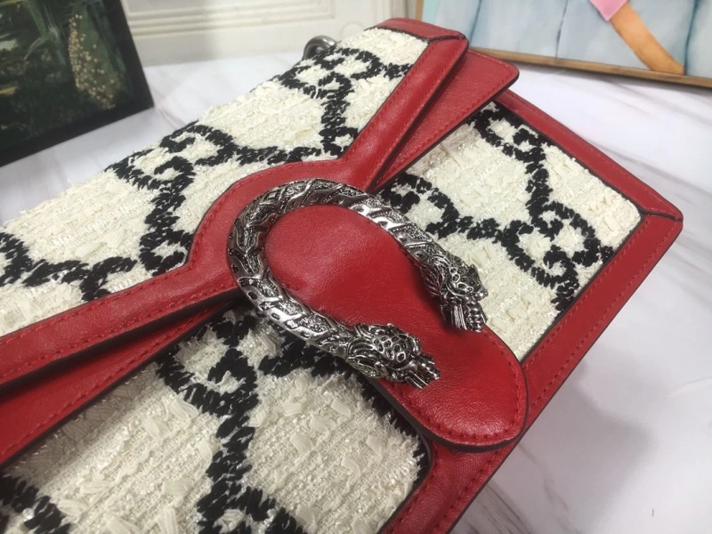 Gvc*1 satchel bags 4186-0201
