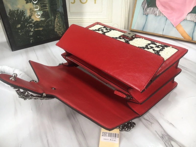 Gvc*1 satchel bags 4186-0201