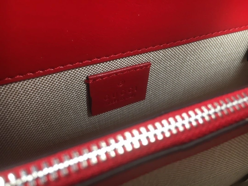 Gvc*1 satchel bags 4186-0201