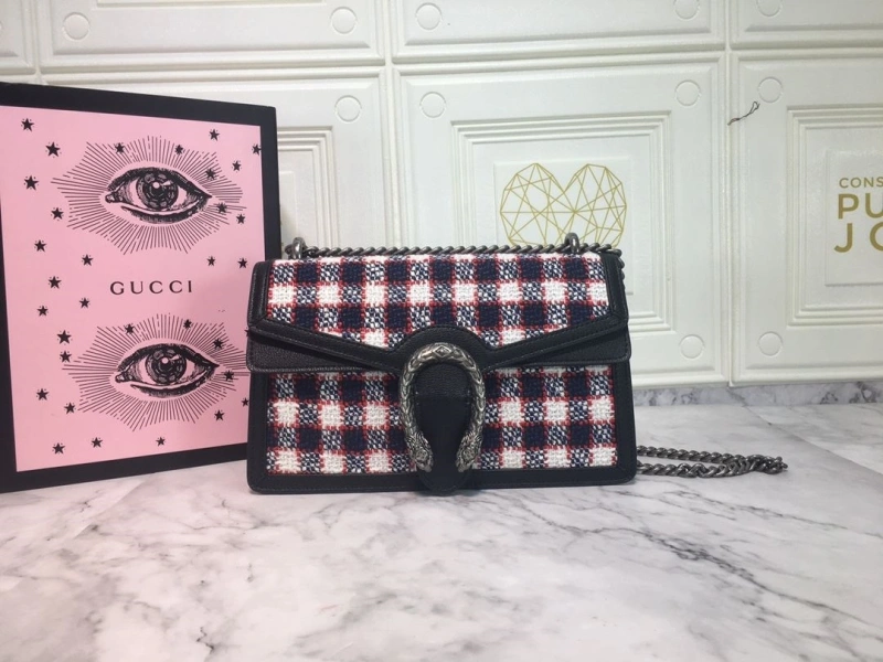 Gvc*1 satchel bags 4186-0202