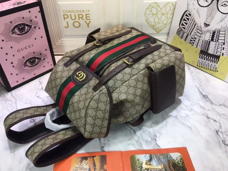 Gvc*1 backpacks 4186-0205