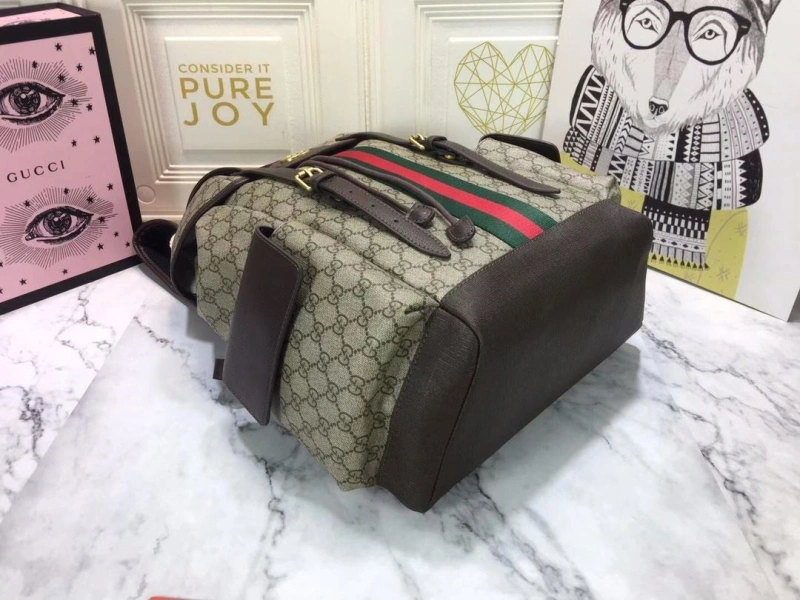 Gvc*1 backpacks 4186-0205
