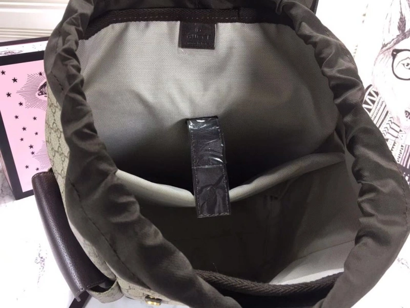 Gvc*1 backpacks 4186-0205