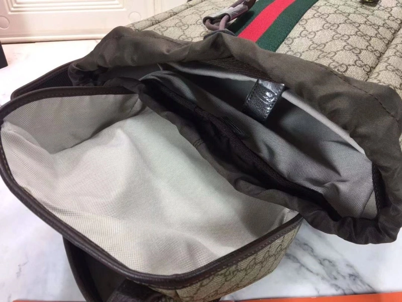 Gvc*1 backpacks 4186-0205
