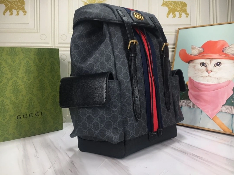 Gvc*1 backpacks 4186-0206