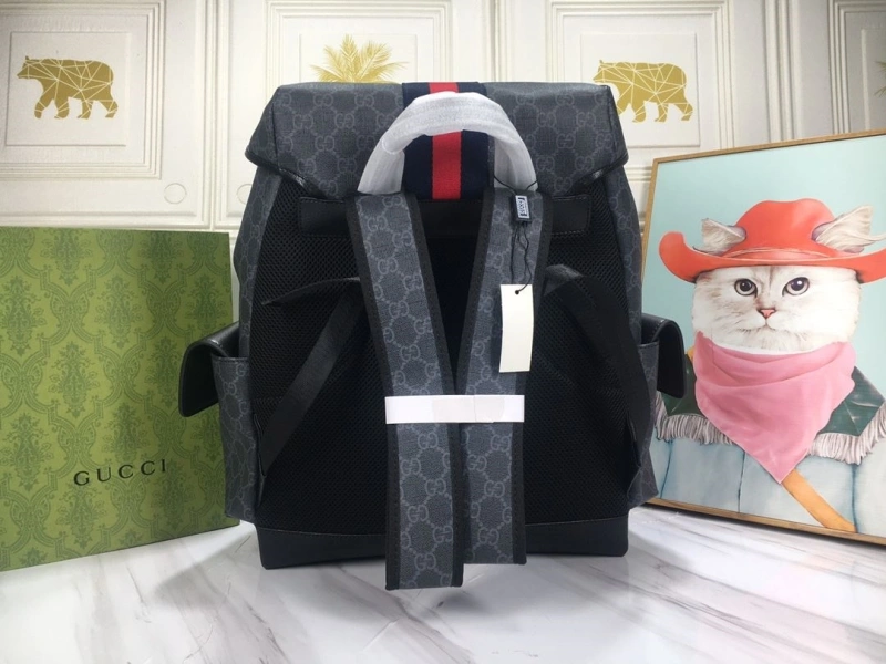 Gvc*1 backpacks 4186-0206
