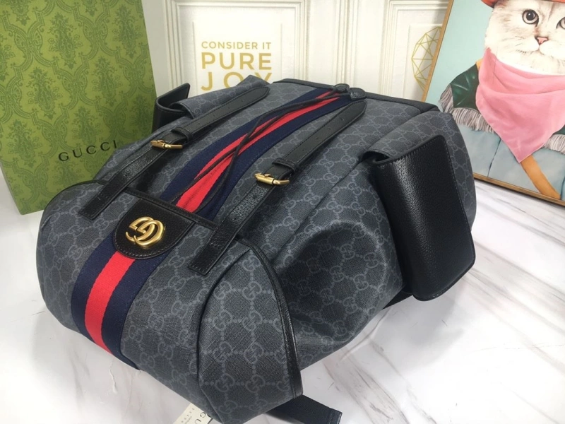 Gvc*1 backpacks 4186-0206