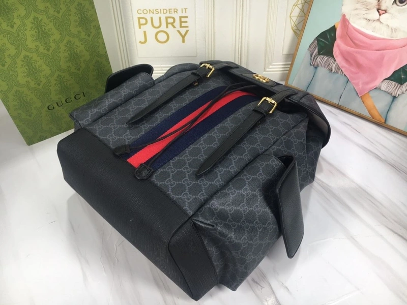 Gvc*1 backpacks 4186-0206