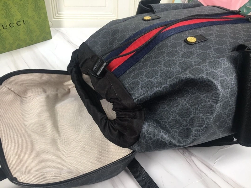 Gvc*1 backpacks 4186-0206