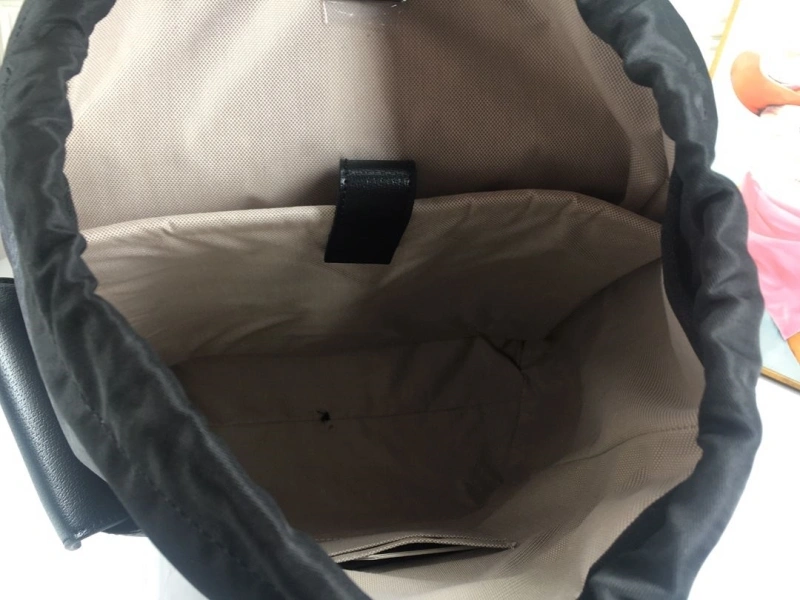 Gvc*1 backpacks 4186-0206