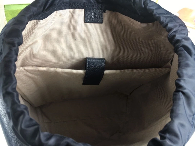 Gvc*1 backpacks 4186-0207