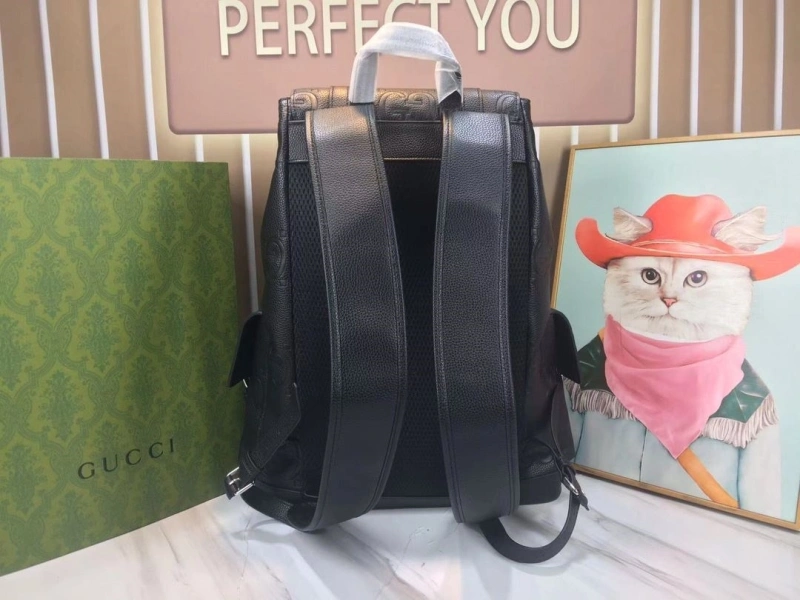 Gvc*1 backpacks 4186-0208