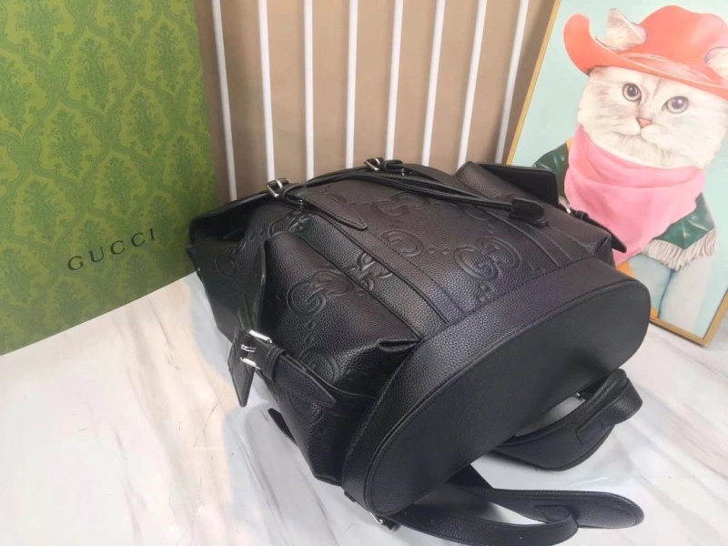 Gvc*1 backpacks 4186-0208