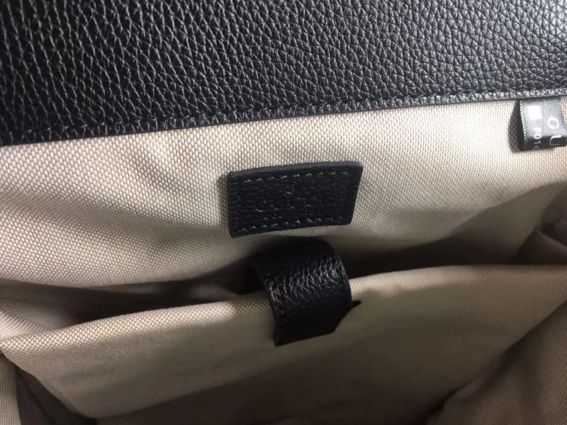 Gvc*1 backpacks 4186-0208
