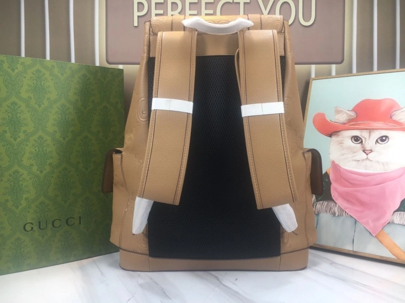 Gvc*1 backpacks 4186-0209
