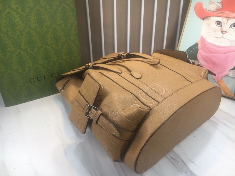 Gvc*1 backpacks 4186-0209