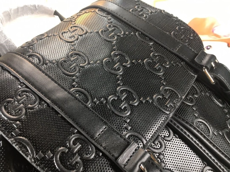 Gvc*1 backpacks 4186-0210