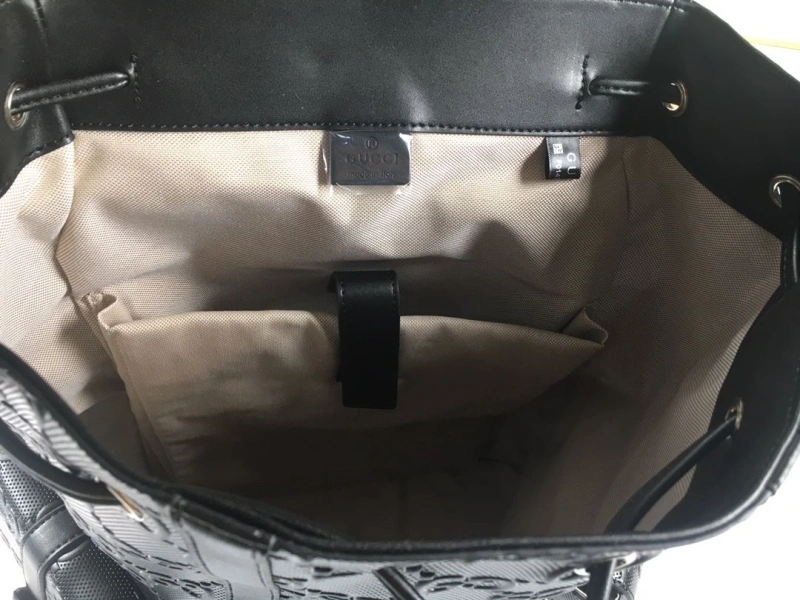 Gvc*1 backpacks 4186-0210