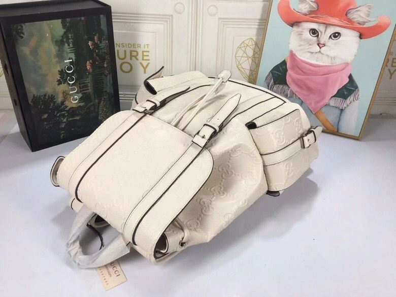 Gvc*1 backpacks 4186-0211