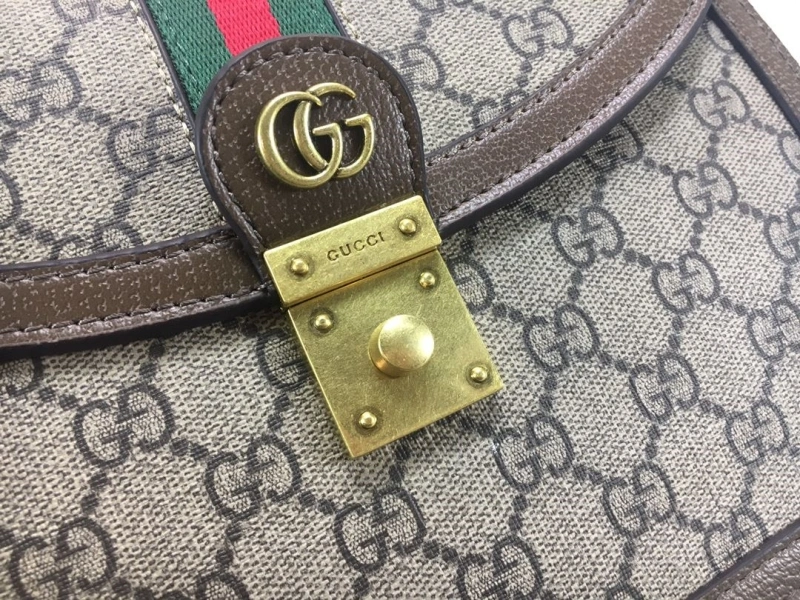 Gvc*1 top handle bags 4186-0212