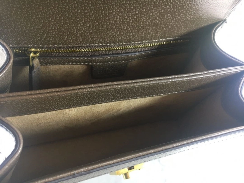 Gvc*1 top handle bags 4186-0212