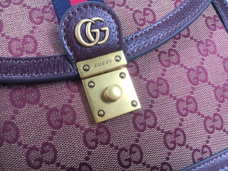 Gvc*1 top handle bags 4186-0214