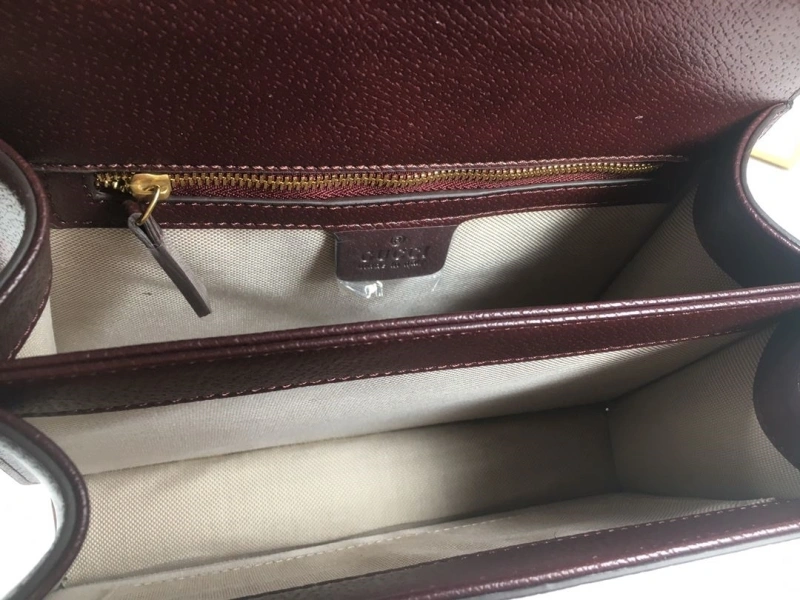 Gvc*1 top handle bags 4186-0214