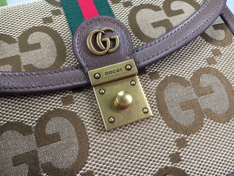 Gvc*1 top handle bags 4186-0215