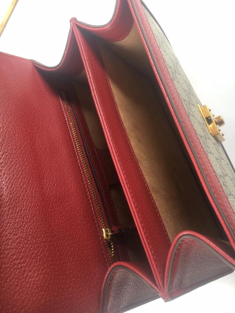 Gvc*1 top handle bags 4186-0216