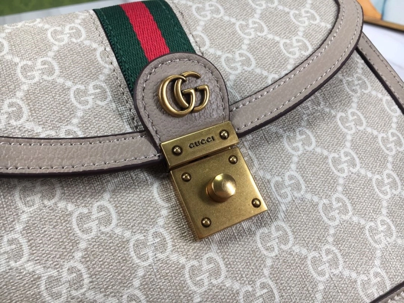Gvc*1 top handle bags 4186-0218