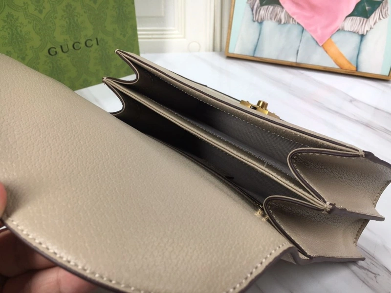Gvc*1 top handle bags 4186-0218