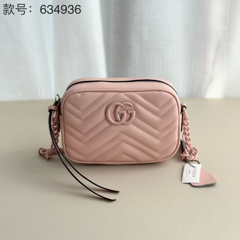 Gvc*1 satchel bags 4186-0221