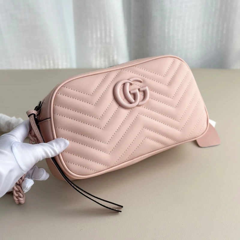 Gvc*1 satchel bags 4186-0222