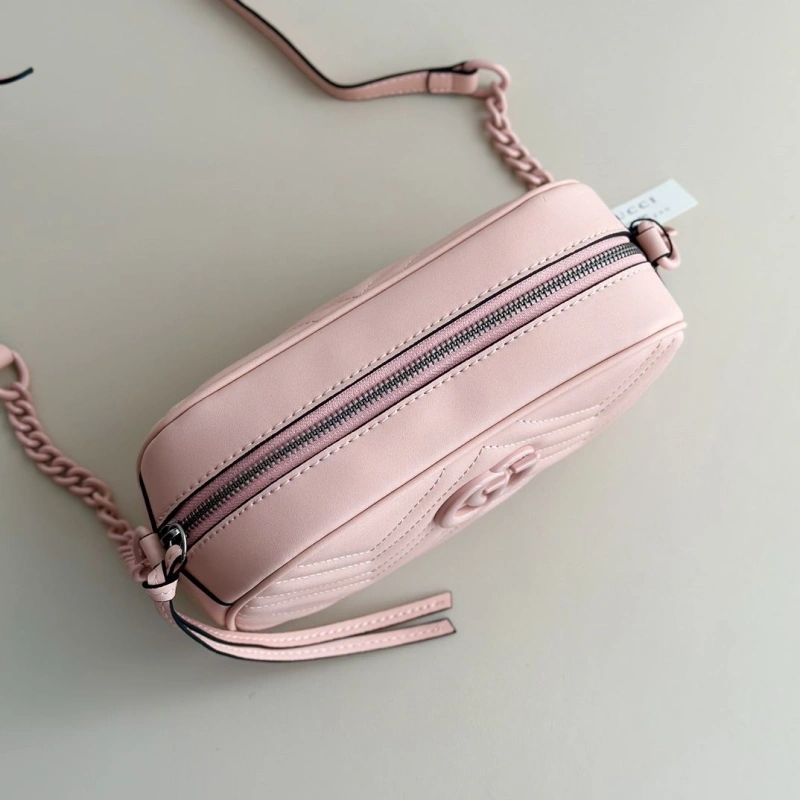 Gvc*1 satchel bags 4186-0222