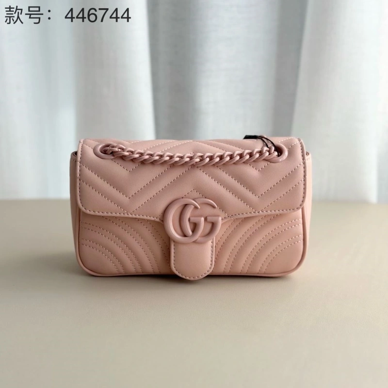 Gvc*1 satchel bags 4186-0223