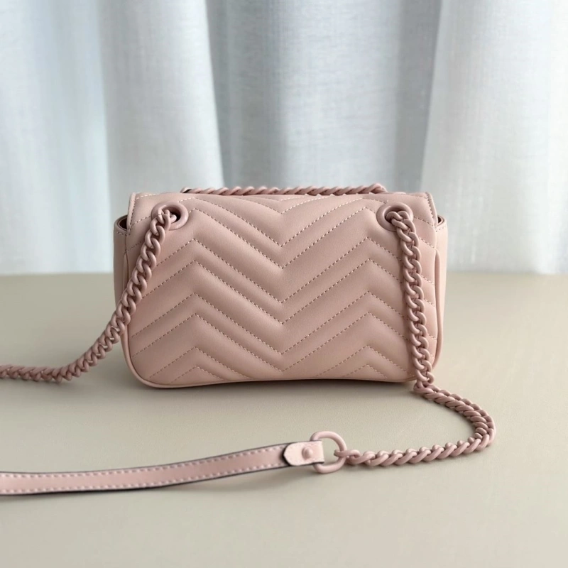 Gvc*1 satchel bags 4186-0223