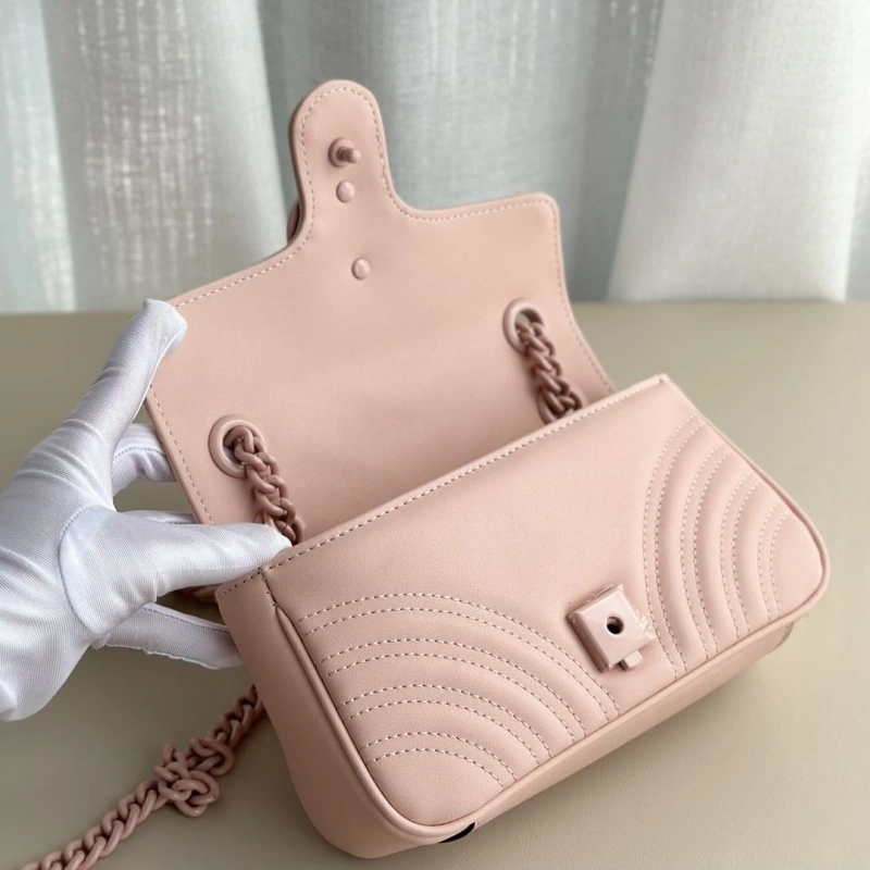 Gvc*1 satchel bags 4186-0223