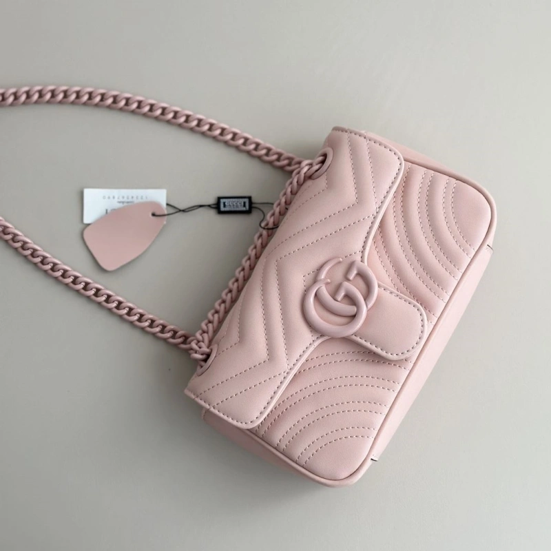 Gvc*1 satchel bags 4186-0223