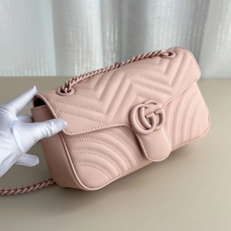 Gvc*1 satchel bags 4186-0224