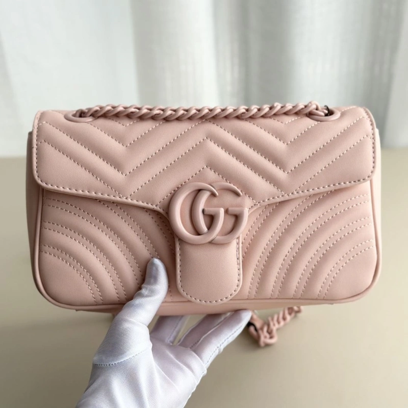 Gvc*1 satchel bags 4186-0224