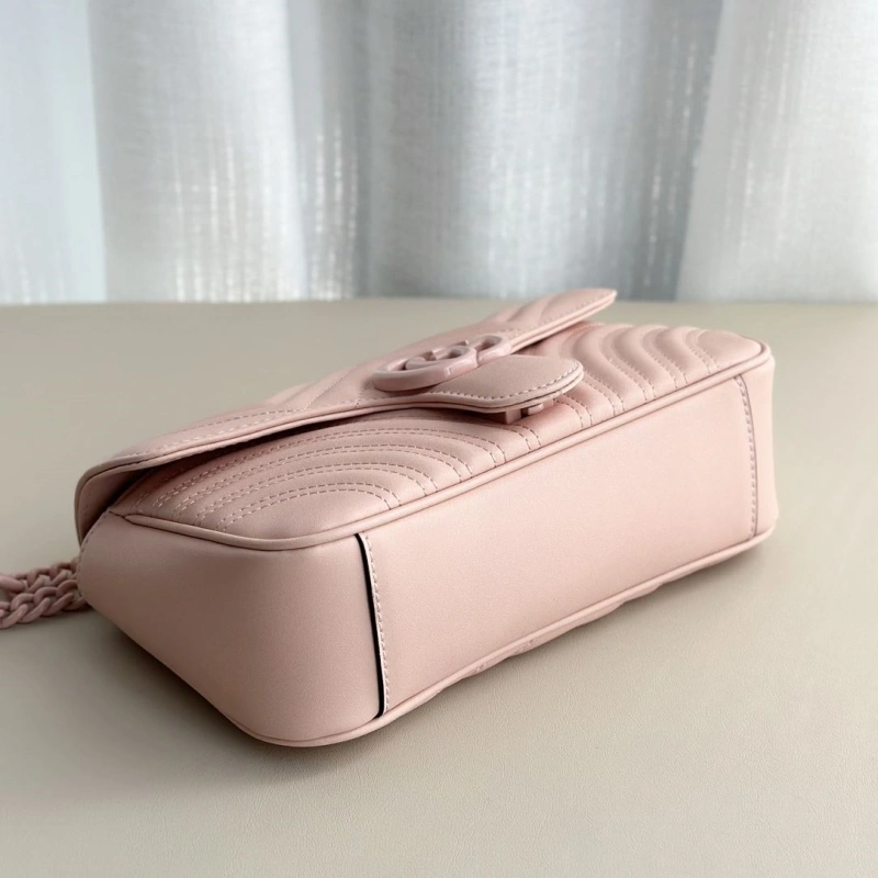 Gvc*1 satchel bags 4186-0224