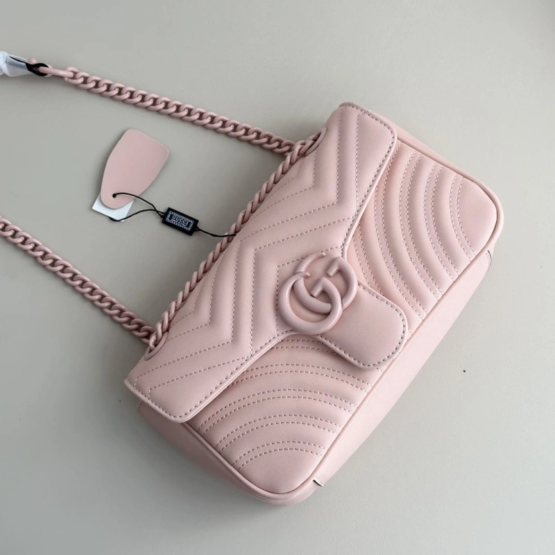 Gvc*1 satchel bags 4186-0224